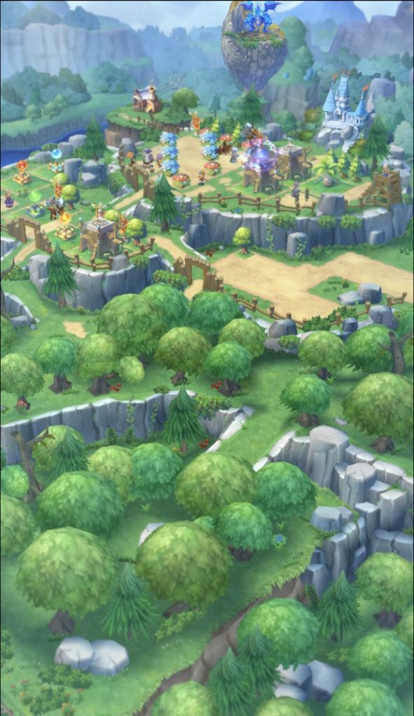 Dragalia-castle-2018-10-02