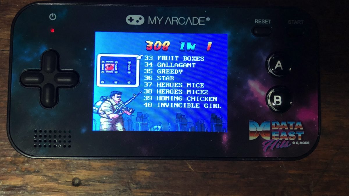 MyArcade-games-033 - Mark writes