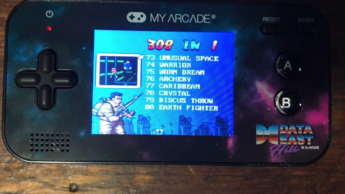 MyArcade-games-073 - Mark writes