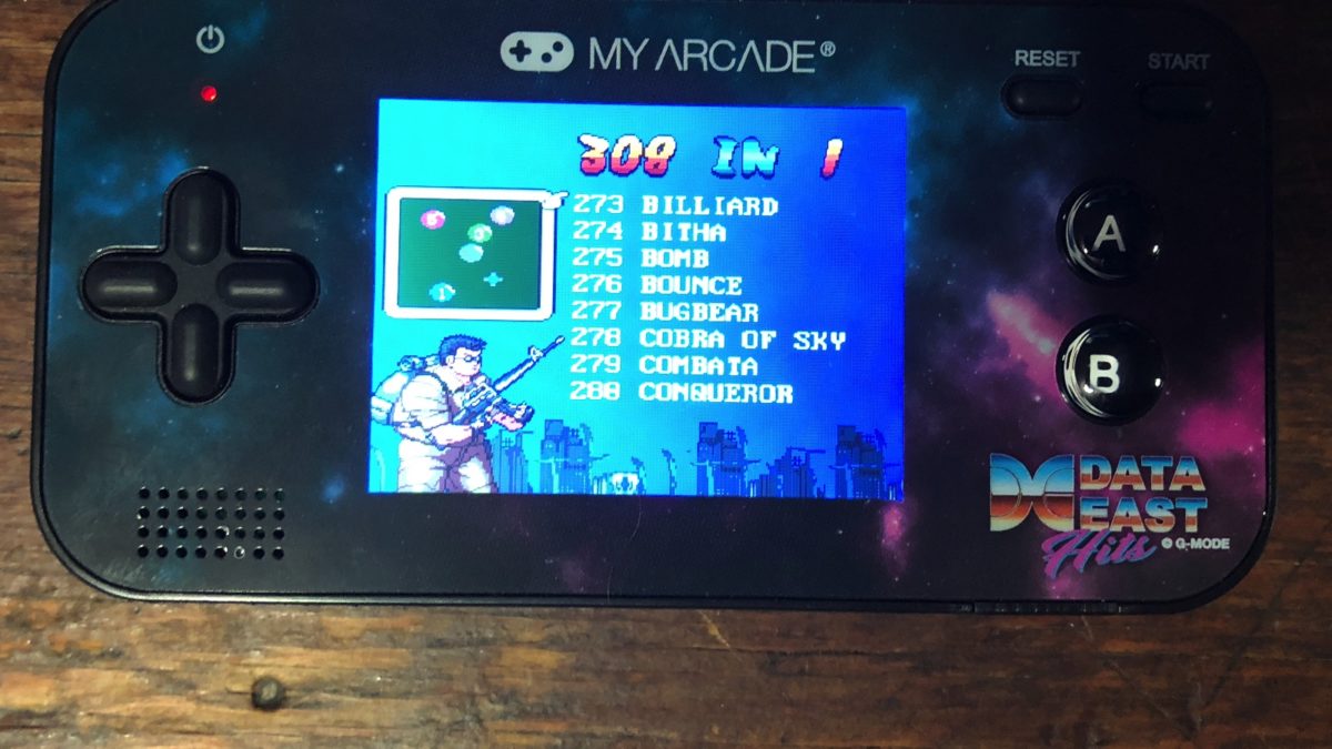 MyArcade-games-273 - Mark writes