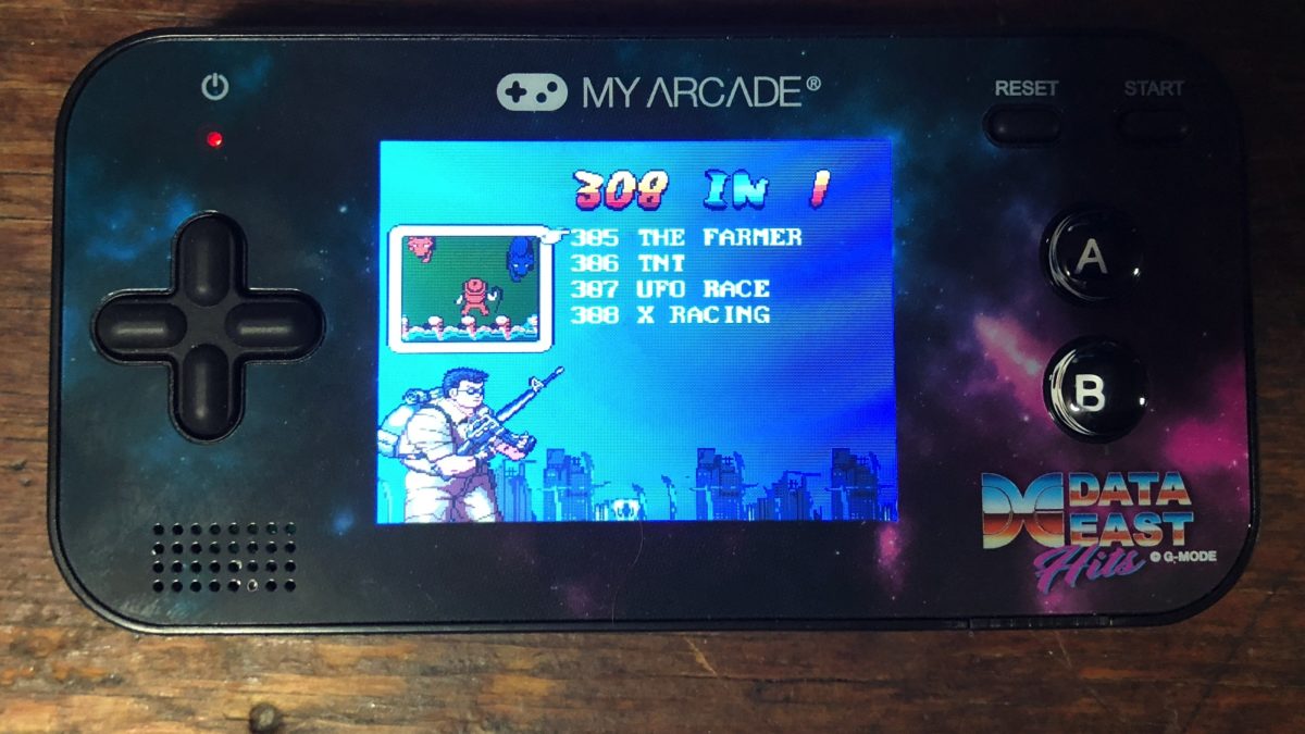 MyArcade-games-305 - Mark writes
