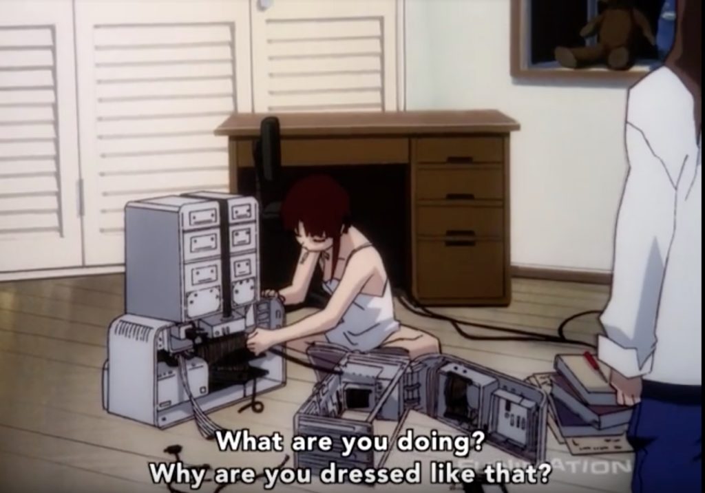 lain-s1e3-open navi
