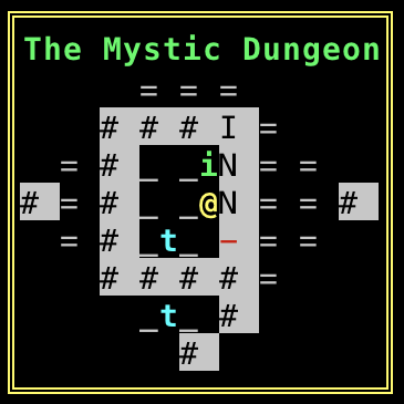 dungeon-logo