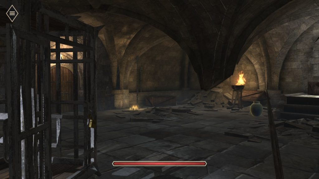 blades dungeon1