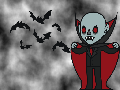 vampire-bats-irmix