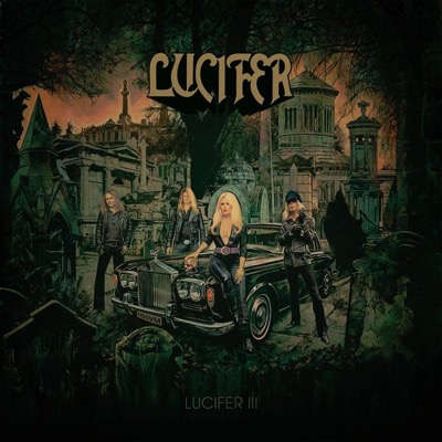 LUCIFER-Lucifer-III-LP-CD-BLACK-400