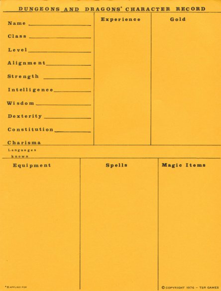 dnd-sheet-1976pc