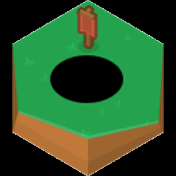 cyberhole-logo